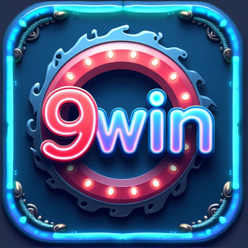 9win
