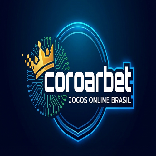 Logo coroarbet